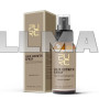 Спрей для роста волос PURC Pure Hair Growth Spray 30 мл